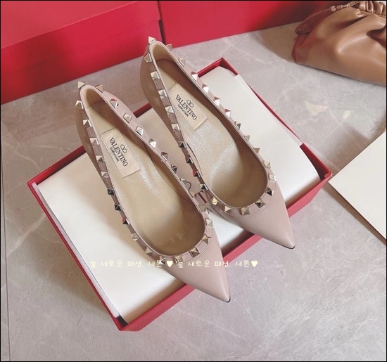 8b19722b45cd51cec1d62ef37f9456b1_1612342310_8132.jpg 8b19722b45cd51cec1d62ef37f9456b1_1612342310_8132.jpg