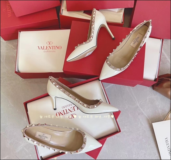 8b19722b45cd51cec1d62ef37f9456b1_1612342310_9742.jpg 8b19722b45cd51cec1d62ef37f9456b1_1612342310_9742.jpg