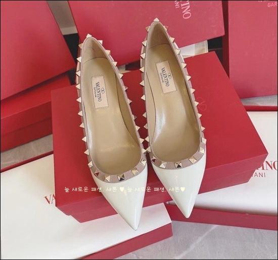 8b19722b45cd51cec1d62ef37f9456b1_1612342382_0894.jpg 8b19722b45cd51cec1d62ef37f9456b1_1612342382_0894.jpg