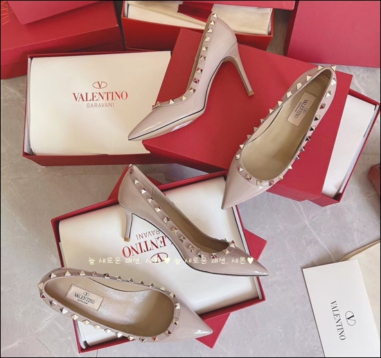 8b19722b45cd51cec1d62ef37f9456b1_1612342382_5903.jpg 8b19722b45cd51cec1d62ef37f9456b1_1612342382_5903.jpg