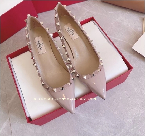 8b19722b45cd51cec1d62ef37f9456b1_1612342382_6989.jpg 8b19722b45cd51cec1d62ef37f9456b1_1612342382_6989.jpg