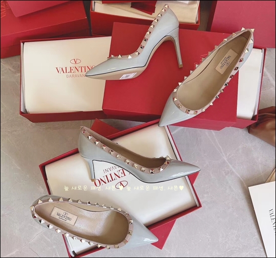 8b19722b45cd51cec1d62ef37f9456b1_1612342382_8704.jpg 8b19722b45cd51cec1d62ef37f9456b1_1612342382_8704.jpg