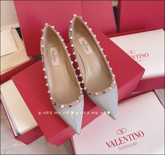 8b19722b45cd51cec1d62ef37f9456b1_1612342383_3899.jpg 8b19722b45cd51cec1d62ef37f9456b1_1612342383_3899.jpg