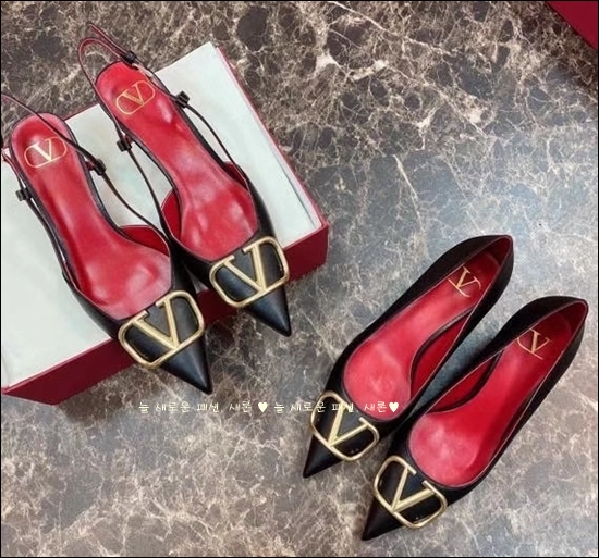 8b19722b45cd51cec1d62ef37f9456b1_1612342419_5806.jpg 8b19722b45cd51cec1d62ef37f9456b1_1612342419_5806.jpg