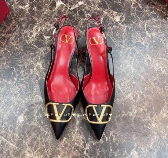 8b19722b45cd51cec1d62ef37f9456b1_1612342420_1683.jpg 8b19722b45cd51cec1d62ef37f9456b1_1612342420_1683.jpg