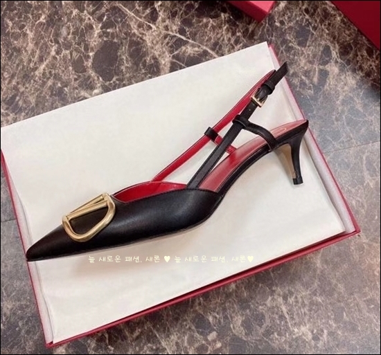 8b19722b45cd51cec1d62ef37f9456b1_1612342420_7215.jpg 8b19722b45cd51cec1d62ef37f9456b1_1612342420_7215.jpg