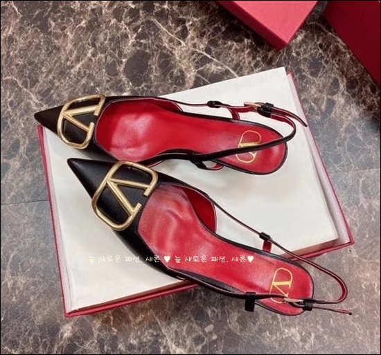 8b19722b45cd51cec1d62ef37f9456b1_1612342421_2282.jpg 8b19722b45cd51cec1d62ef37f9456b1_1612342421_2282.jpg