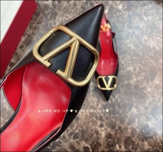 8b19722b45cd51cec1d62ef37f9456b1_1612342421_8014.jpg 8b19722b45cd51cec1d62ef37f9456b1_1612342421_8014.jpg