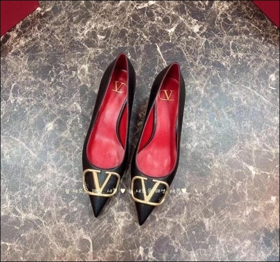 8b19722b45cd51cec1d62ef37f9456b1_1612342422_3194.jpg 8b19722b45cd51cec1d62ef37f9456b1_1612342422_3194.jpg