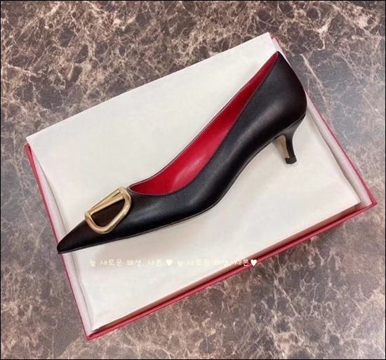 8b19722b45cd51cec1d62ef37f9456b1_1612342422_4603.jpg 8b19722b45cd51cec1d62ef37f9456b1_1612342422_4603.jpg