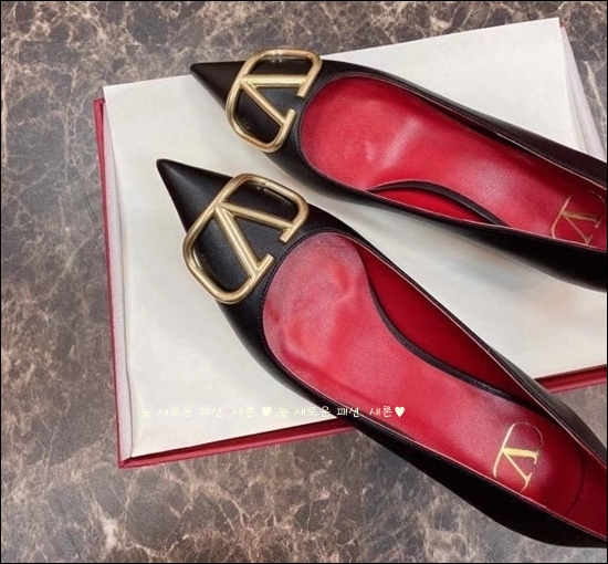 8b19722b45cd51cec1d62ef37f9456b1_1612342422_9363.jpg 8b19722b45cd51cec1d62ef37f9456b1_1612342422_9363.jpg