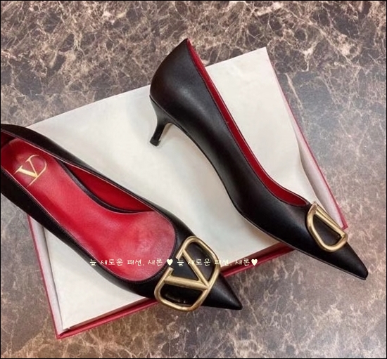 8b19722b45cd51cec1d62ef37f9456b1_1612342423_0915.jpg 8b19722b45cd51cec1d62ef37f9456b1_1612342423_0915.jpg