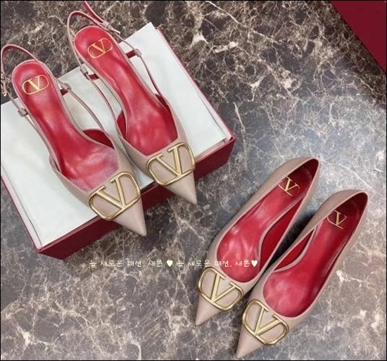 8b19722b45cd51cec1d62ef37f9456b1_1612342524_9006.jpg 8b19722b45cd51cec1d62ef37f9456b1_1612342524_9006.jpg