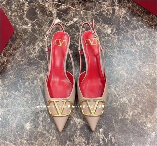 8b19722b45cd51cec1d62ef37f9456b1_1612342525_515.jpg 8b19722b45cd51cec1d62ef37f9456b1_1612342525_515.jpg