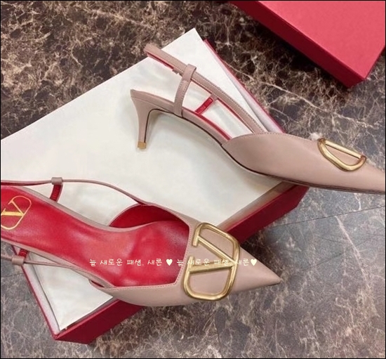 8b19722b45cd51cec1d62ef37f9456b1_1612342526_0576.jpg 8b19722b45cd51cec1d62ef37f9456b1_1612342526_0576.jpg