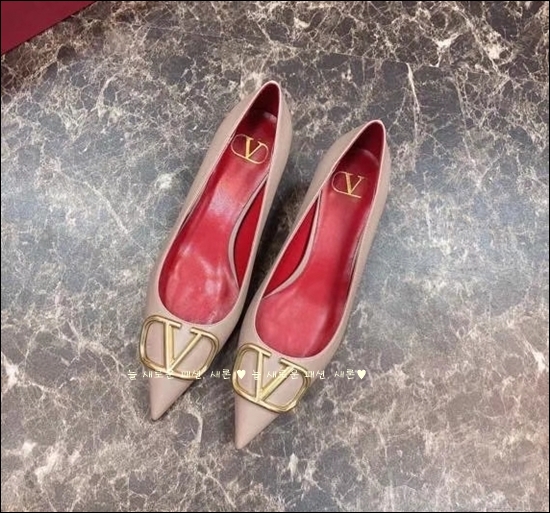 8b19722b45cd51cec1d62ef37f9456b1_1612342526_2403.jpg 8b19722b45cd51cec1d62ef37f9456b1_1612342526_2403.jpg