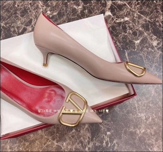 8b19722b45cd51cec1d62ef37f9456b1_1612342526_7314.jpg 8b19722b45cd51cec1d62ef37f9456b1_1612342526_7314.jpg