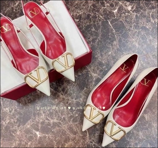 8b19722b45cd51cec1d62ef37f9456b1_1612342527_2703.jpg 8b19722b45cd51cec1d62ef37f9456b1_1612342527_2703.jpg