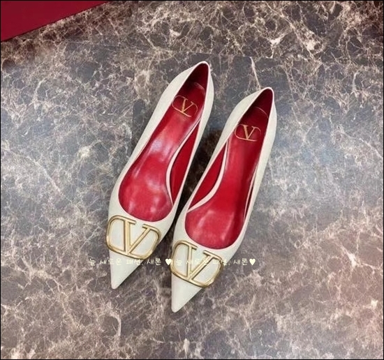 8b19722b45cd51cec1d62ef37f9456b1_1612342541_9463.jpg 8b19722b45cd51cec1d62ef37f9456b1_1612342541_9463.jpg