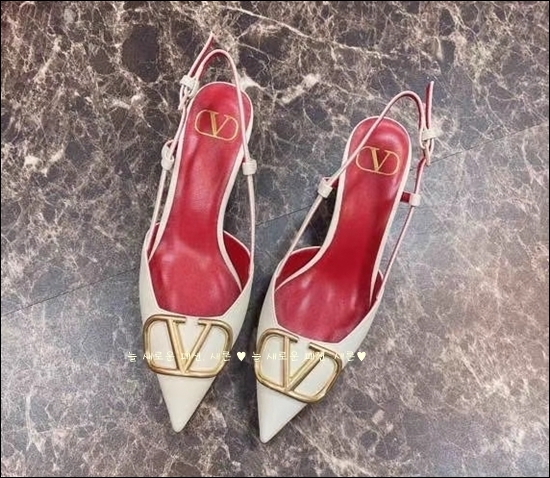 8b19722b45cd51cec1d62ef37f9456b1_1612342542_1631.jpg 8b19722b45cd51cec1d62ef37f9456b1_1612342542_1631.jpg