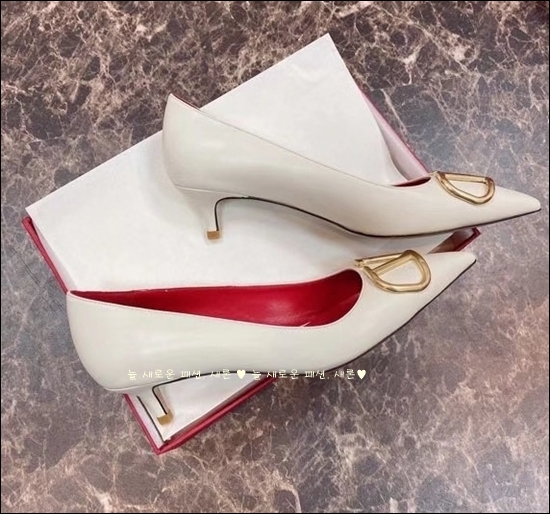 8b19722b45cd51cec1d62ef37f9456b1_1612342553_351.jpg 8b19722b45cd51cec1d62ef37f9456b1_1612342553_351.jpg