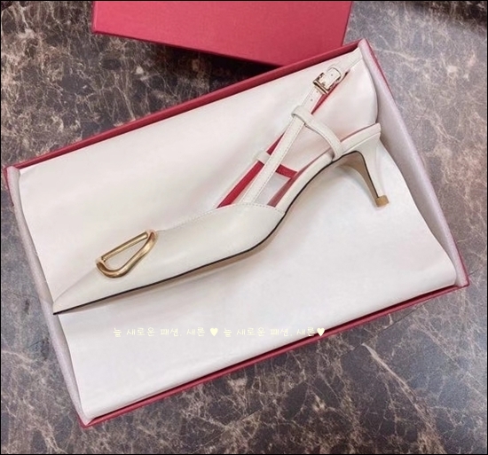 8b19722b45cd51cec1d62ef37f9456b1_1612342553_532.jpg 8b19722b45cd51cec1d62ef37f9456b1_1612342553_532.jpg