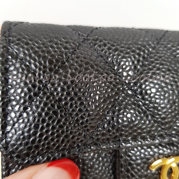 9395611ae9afc612628e622187ada665_1612495365_225.jpg 9395611ae9afc612628e622187ada665_1612495365_225.jpg