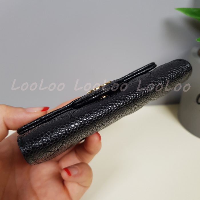 9395611ae9afc612628e622187ada665_1612495371_0006.jpg 9395611ae9afc612628e622187ada665_1612495371_0006.jpg