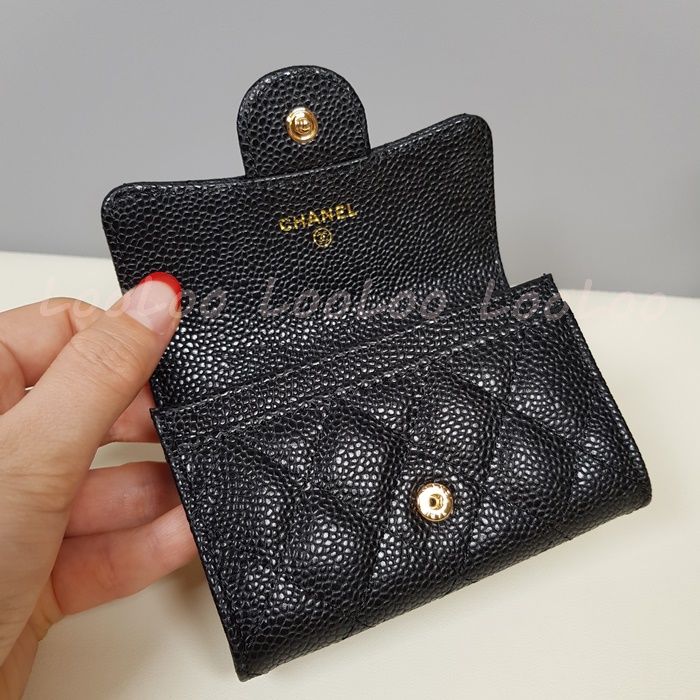 9395611ae9afc612628e622187ada665_1612495371_7647.jpg 9395611ae9afc612628e622187ada665_1612495371_7647.jpg