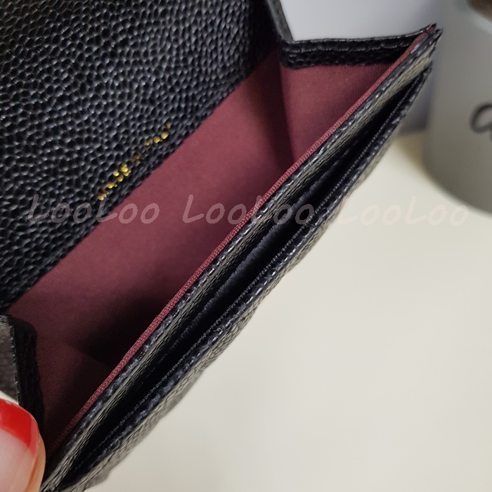 9395611ae9afc612628e622187ada665_1612495377_1115.jpg 9395611ae9afc612628e622187ada665_1612495377_1115.jpg