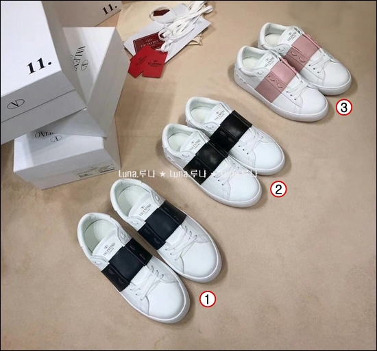 957812ec7744ba9fbdf46807bb35fd1a_1612257561_9855.jpg 957812ec7744ba9fbdf46807bb35fd1a_1612257561_9855.jpg