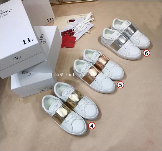 957812ec7744ba9fbdf46807bb35fd1a_1612257562_4358.jpg 957812ec7744ba9fbdf46807bb35fd1a_1612257562_4358.jpg