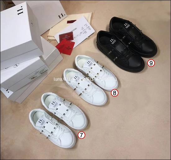 957812ec7744ba9fbdf46807bb35fd1a_1612257562_8936.jpg 957812ec7744ba9fbdf46807bb35fd1a_1612257562_8936.jpg