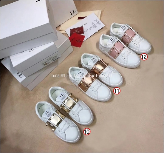 957812ec7744ba9fbdf46807bb35fd1a_1612257562_9825.jpg 957812ec7744ba9fbdf46807bb35fd1a_1612257562_9825.jpg