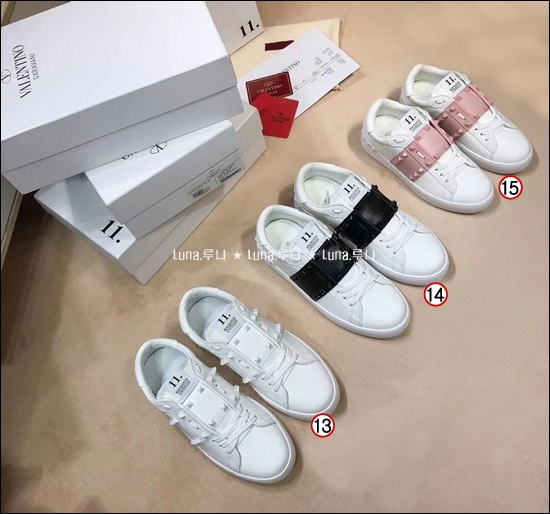 957812ec7744ba9fbdf46807bb35fd1a_1612257563_4515.jpg 957812ec7744ba9fbdf46807bb35fd1a_1612257563_4515.jpg