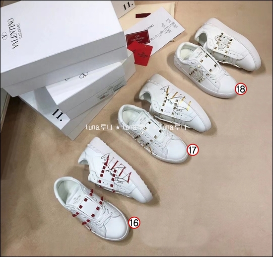 957812ec7744ba9fbdf46807bb35fd1a_1612257563_8786.jpg 957812ec7744ba9fbdf46807bb35fd1a_1612257563_8786.jpg