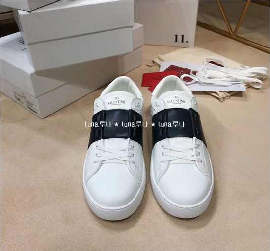 957812ec7744ba9fbdf46807bb35fd1a_1612257656_4464.jpg 957812ec7744ba9fbdf46807bb35fd1a_1612257656_4464.jpg