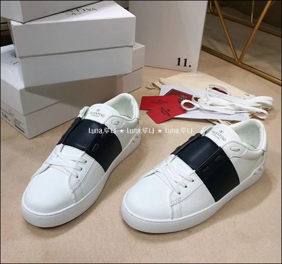 957812ec7744ba9fbdf46807bb35fd1a_1612257656_5773.jpg 957812ec7744ba9fbdf46807bb35fd1a_1612257656_5773.jpg