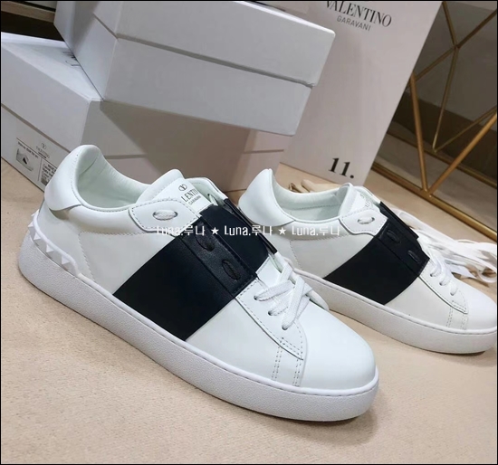 957812ec7744ba9fbdf46807bb35fd1a_1612257657_0787.jpg 957812ec7744ba9fbdf46807bb35fd1a_1612257657_0787.jpg