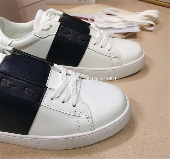 957812ec7744ba9fbdf46807bb35fd1a_1612257657_2092.jpg 957812ec7744ba9fbdf46807bb35fd1a_1612257657_2092.jpg