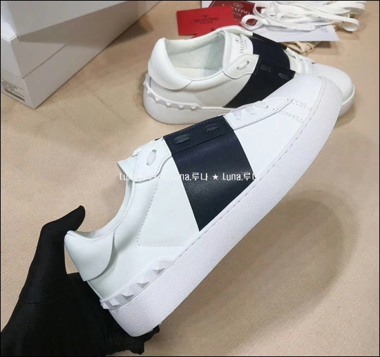 957812ec7744ba9fbdf46807bb35fd1a_1612257671_0631.jpg 957812ec7744ba9fbdf46807bb35fd1a_1612257671_0631.jpg