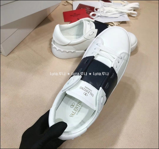 957812ec7744ba9fbdf46807bb35fd1a_1612257671_5356.jpg 957812ec7744ba9fbdf46807bb35fd1a_1612257671_5356.jpg