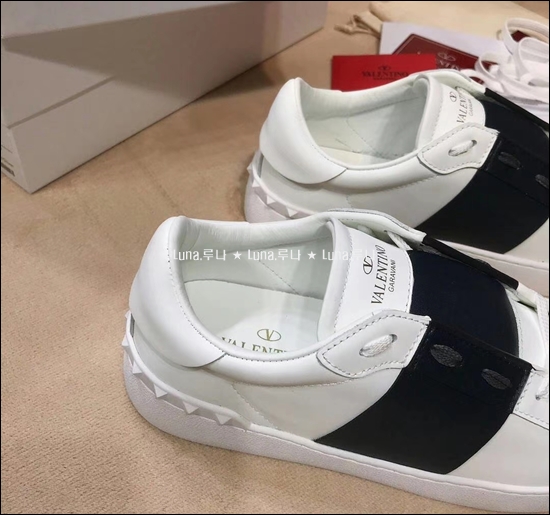 957812ec7744ba9fbdf46807bb35fd1a_1612257671_9554.jpg 957812ec7744ba9fbdf46807bb35fd1a_1612257671_9554.jpg