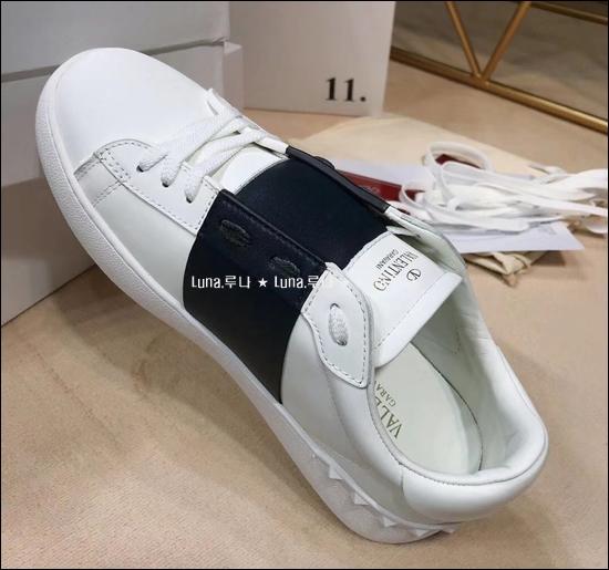 957812ec7744ba9fbdf46807bb35fd1a_1612257681_2176.jpg 957812ec7744ba9fbdf46807bb35fd1a_1612257681_2176.jpg