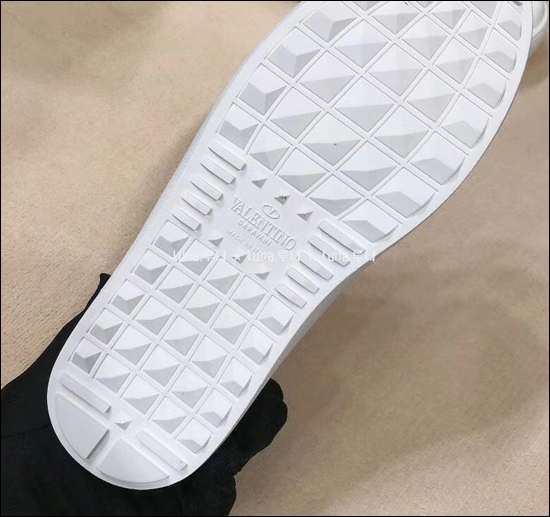 957812ec7744ba9fbdf46807bb35fd1a_1612257689_4406.jpg 957812ec7744ba9fbdf46807bb35fd1a_1612257689_4406.jpg