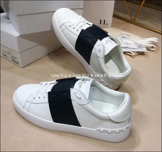 957812ec7744ba9fbdf46807bb35fd1a_1612257689_5506.jpg 957812ec7744ba9fbdf46807bb35fd1a_1612257689_5506.jpg