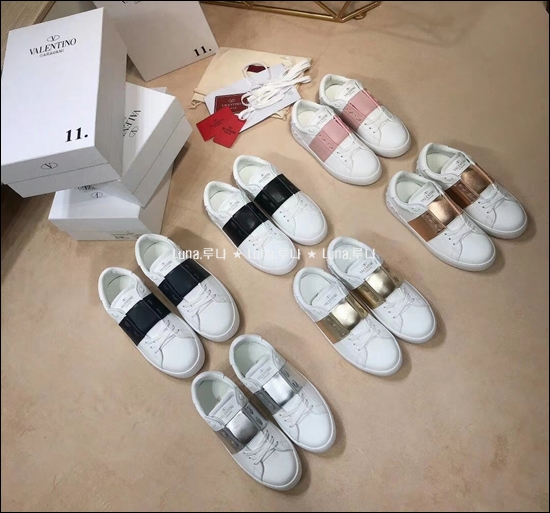 957812ec7744ba9fbdf46807bb35fd1a_1612257780_1749.jpg 957812ec7744ba9fbdf46807bb35fd1a_1612257780_1749.jpg