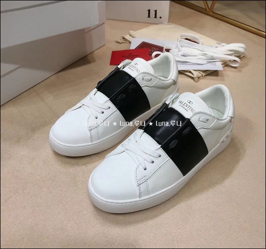 957812ec7744ba9fbdf46807bb35fd1a_1612257800_746.jpg 957812ec7744ba9fbdf46807bb35fd1a_1612257800_746.jpg