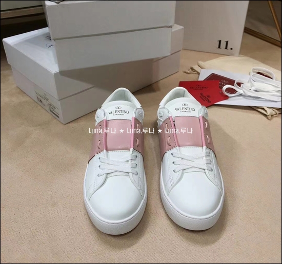 957812ec7744ba9fbdf46807bb35fd1a_1612257800_8759.jpg 957812ec7744ba9fbdf46807bb35fd1a_1612257800_8759.jpg