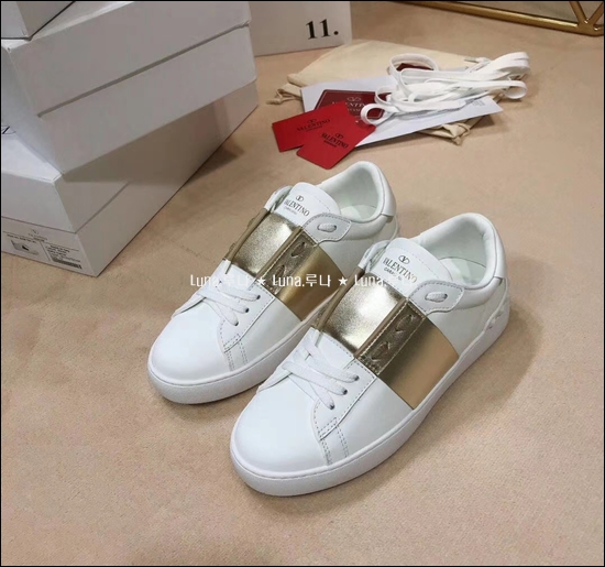 957812ec7744ba9fbdf46807bb35fd1a_1612257801_3826.jpg 957812ec7744ba9fbdf46807bb35fd1a_1612257801_3826.jpg